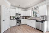 210 Clara Crossing - Photo 14