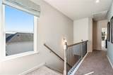 210 Clara Crossing - Photo 15