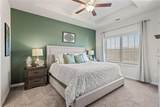 210 Clara Crossing - Photo 16