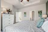 210 Clara Crossing - Photo 17