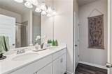 210 Clara Crossing - Photo 18
