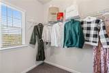 210 Clara Crossing - Photo 19