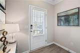 210 Clara Crossing - Photo 2
