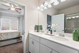 210 Clara Crossing - Photo 20