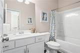 210 Clara Crossing - Photo 21