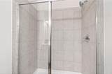 210 Clara Crossing - Photo 22