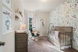 210 Clara Crossing - Photo 24