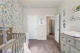 210 Clara Crossing - Photo 25
