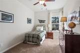 210 Clara Crossing - Photo 26