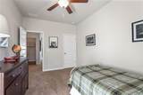 210 Clara Crossing - Photo 27
