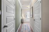 210 Clara Crossing - Photo 3