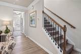 210 Clara Crossing - Photo 4