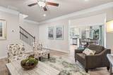 210 Clara Crossing - Photo 5