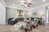 210 Clara Crossing - Photo 6
