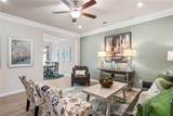 210 Clara Crossing - Photo 7