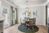 210 Clara Crossing - Photo 8