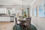 210 Clara Crossing - Photo 9