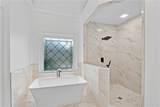 3075 Wills Mill Road - Photo 41