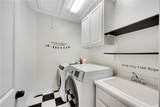 3075 Wills Mill Road - Photo 47