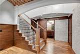 3075 Wills Mill Road - Photo 48
