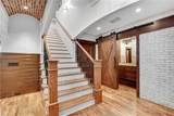 3075 Wills Mill Road - Photo 49