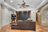 3075 Wills Mill Road - Photo 52