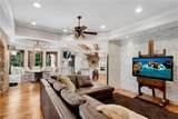3075 Wills Mill Road - Photo 53