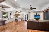 3075 Wills Mill Road - Photo 54