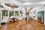 3075 Wills Mill Road - Photo 55