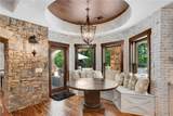 3075 Wills Mill Road - Photo 56