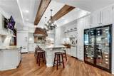 3075 Wills Mill Road - Photo 57