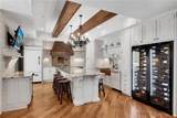 3075 Wills Mill Road - Photo 58