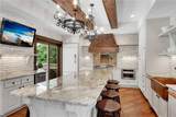 3075 Wills Mill Road - Photo 59
