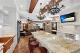 3075 Wills Mill Road - Photo 60