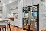 3075 Wills Mill Road - Photo 61