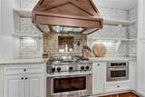 3075 Wills Mill Road - Photo 64