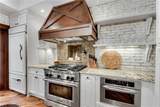 3075 Wills Mill Road - Photo 65