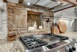 3075 Wills Mill Road - Photo 66
