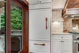 3075 Wills Mill Road - Photo 67