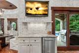 3075 Wills Mill Road - Photo 68