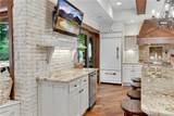 3075 Wills Mill Road - Photo 69
