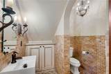 3075 Wills Mill Road - Photo 70