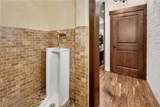 3075 Wills Mill Road - Photo 71