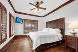 3075 Wills Mill Road - Photo 74