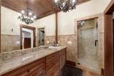 3075 Wills Mill Road - Photo 75