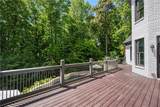 3075 Wills Mill Road - Photo 78