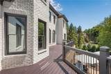 3075 Wills Mill Road - Photo 79