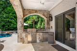 3075 Wills Mill Road - Photo 81