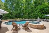 3075 Wills Mill Road - Photo 82