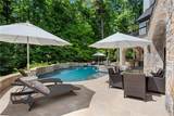 3075 Wills Mill Road - Photo 83
